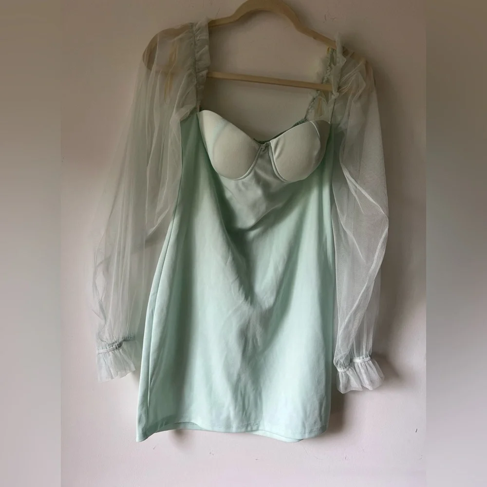 Sold - Picture 5 of 7